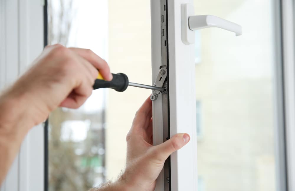 fenster-reparaturservice-stuttgart