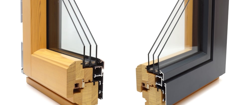 holz-alu-fenster-gaimersheim
